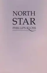 North Star - Kloss Phillips
