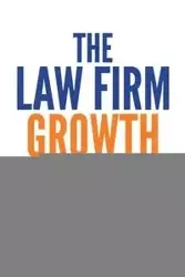 Law Firm Growth Formula - Nick Jervis