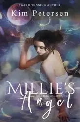 Millie's Angel - Kim Petersen
