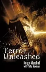 Terror Unleashed - Marshall Roger