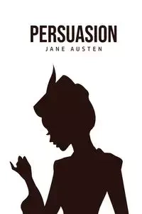 Persuasion - Jane Austen