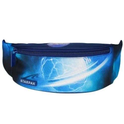 Saszetka Na Pas Nasa Starpak 485926