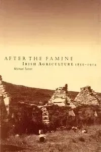 After the Famine - Michael Turner
