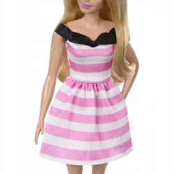 Barbie lalka blond 65 rocznica hth66/4 - Mattel