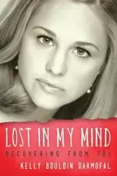 Lost in My Mind - Kelly Darmofal