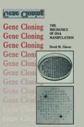 Gene Cloning - David M. Glover