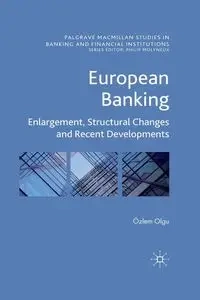 European Banking - Olgu Ö.