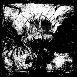 Opus Darkness, CD