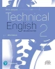 Technical English 2nd Edition 2 WB - praca zbiorowa