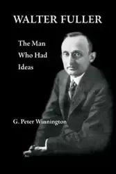 Walter Fuller - Winnington G. Peter
