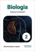 Biologia SBR 2 ćw. w. 2020 OPERON - Beata Jakubik, Renata Szymańska