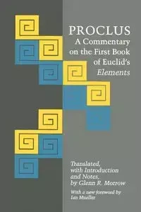 Proclus - Proclus