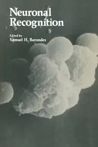 Neuronal Recognition - Barondes Samuel
