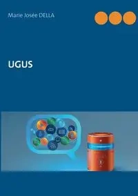 UGUS - Della Marie Josée