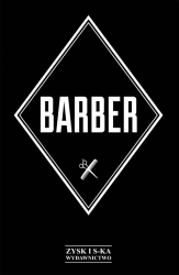 Barber - Opracowanie zbiorowe