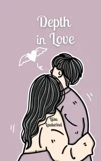 Depth in Love - Laulurind Liisu