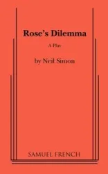 Rose's Dilemma - Simon Neil