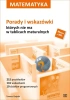 Matematyka. Porady i wskazówki OE - Tomasz Grębski