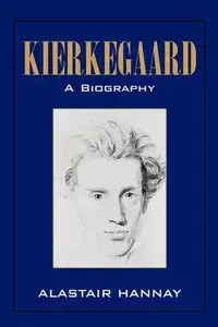 Kierkegaard - Hannay Alastair