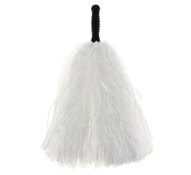 Czirliderka Super biała - Godan