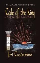 Code of the King - Jeri Castronova