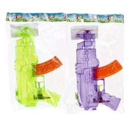 Pistolet Na Wode 17x27x3 Mix2 Mc Pbh 108/216