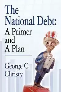 THE NATIONAL DEBT - Christy George C.