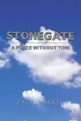 Stonegate - Paul Merkel