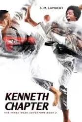 Kenneth Chapter - LAMBERT S. M.