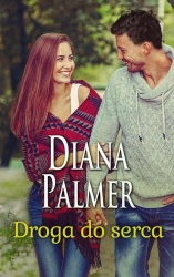 eBook Droga do serca - Diana Palmer epub mobi