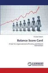 Balance Score Card - Elizabeth Malathi