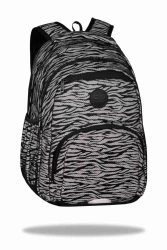 Plecak 2-komorowy Coolpack Pick Flash Waves - PATIO