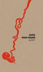 Audyt TW - Jacek Hugo-Bader