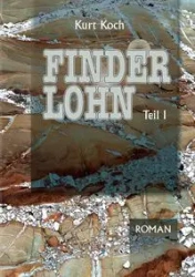 Finderlohn - Kurt Koch