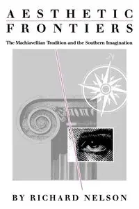 Aesthetic Frontiers - Nelson Richard