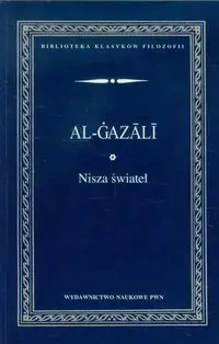 Nisza świateł - Abu Hamid Al-Gazali