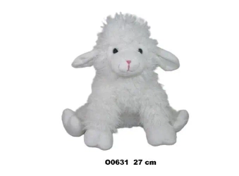 Owca 27cm - Sun-Day