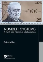 Number Systems - Kay Anthony