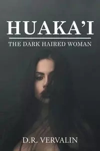 Huaka'i - David VerValin