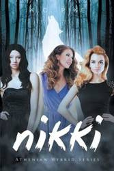 Nikki - Pike K. C.