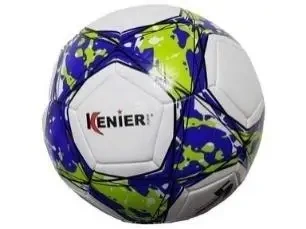 Piłka nożna rozmiar 5 - Madej