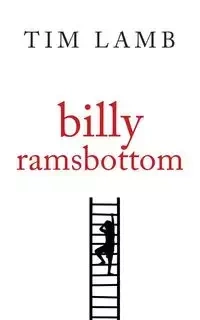 Billy Ramsbottom - Tim Lamb