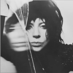 MAYHEM, CD - Universal Music Polska