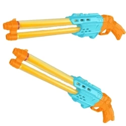 Pistolet na wodę MIX - Maksik