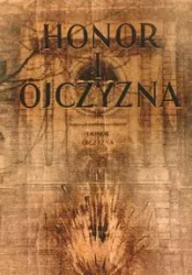 Honor i ojczyzna - Wiktor Jerzy Kobyliński