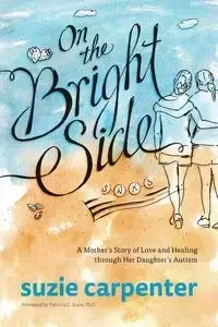 On the Bright Side - Suzie Carpenter