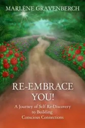 Re-Embrace You! - Gravenberch Marléne