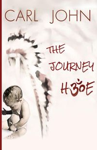 The Journey Home - John Carl
