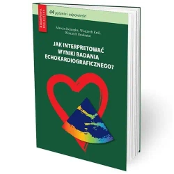 Jak interpretować wyniki badania... - Marcin Konopka, Wojciech Król, Wojciech Braksator