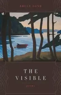 The Visible - Bruce Bond